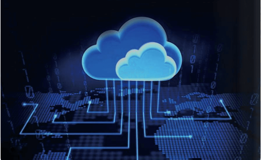 對于墓園來說，怎么做一個云上墓園